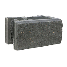 Versawall Corner Blocks