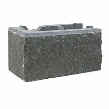Versawall Corner Blocks