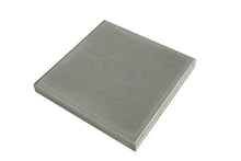 Bink Paver 500 x 500 x 48