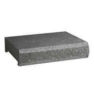 Versawall Caps
