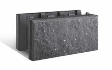 Versawall Full Blocks