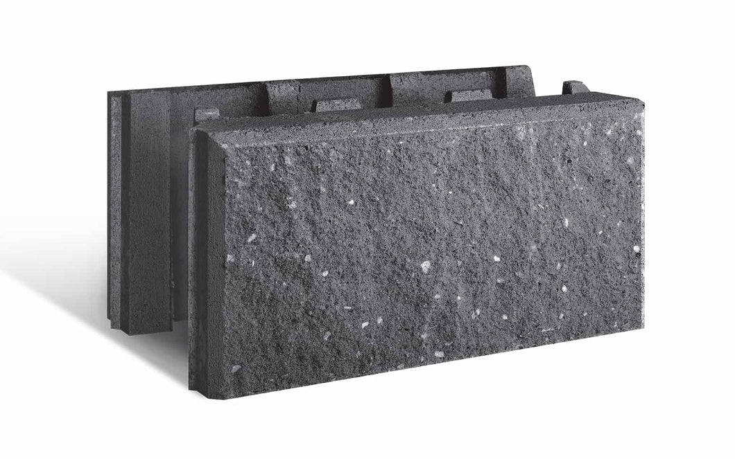 Versawall Full Blocks