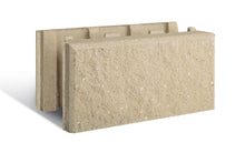 Versawall Full Blocks