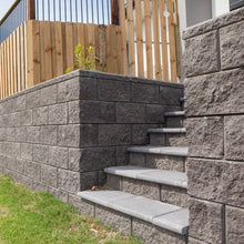 Versawall Corner Blocks