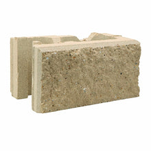 Versawall Corner Blocks