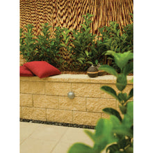 Versawall Corner Blocks