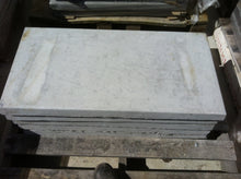 Precast Concrete slab