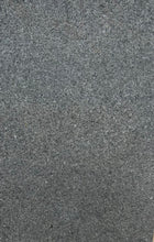 Granite - Carbon Black