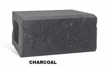 Wallstone 3 Dry Stack Retaining wall system - Blocks