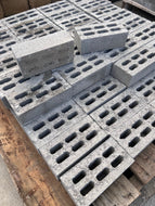 Concrete Common Brick