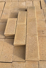BRICKSTONE plus more colours