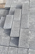BRICKSTONE plus more colours