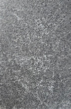 Granite - Raven Black 610x406x30