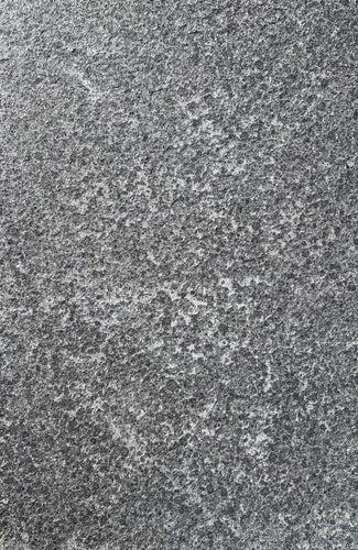 Granite - Raven Black 610x406x30