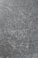 Granite - Raven Black 610x406x30