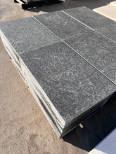 Granite - Raven Black 610x406x30