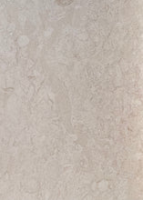 Limestone - Indiana white 610x406x30