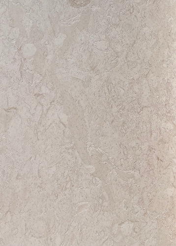 Limestone - Indiana white 610x406x30