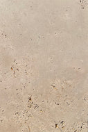 Travertine Classic  - Cashew 610x405x30