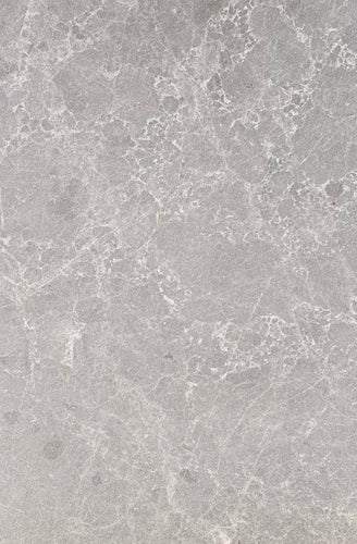 Marble  - Tundra Grey 610x406x30