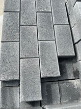 Brickstone Charcoal