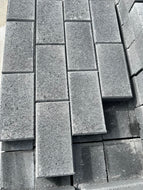 Brickstone Charcoal