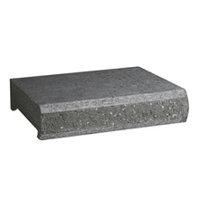 Versawall Caps