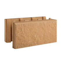 Versawall Full Blocks