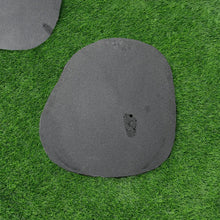 Steppingstones Organic Bluestone- Various sizes