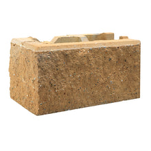 Versawall Corner Blocks