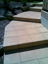 Bink Pavers plus more colours and sizes prices from