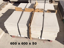 Precast slab