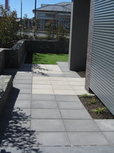 Bink Pavers plus more colours and sizes prices from