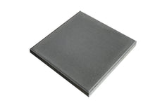 Bink Pavers plus more colours and sizes prices from