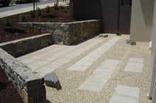 Bink Pavers plus more colours and sizes prices from