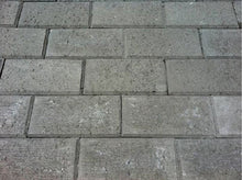 Haven Brick Pavers