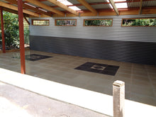 Bink Pavers plus more colours and sizes prices from