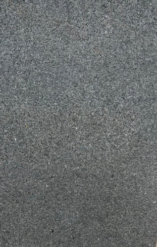Granite - Diamond Black