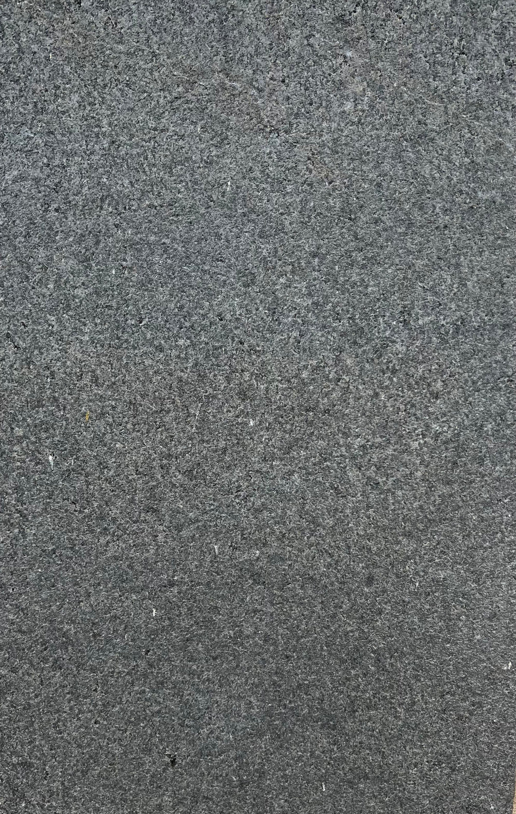 Granite - Carbon Black