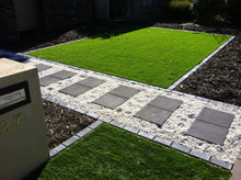 Bink Pavers plus more colours and sizes prices from