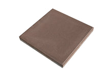 Bink Pavers plus more colours and sizes prices from