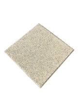Bink Pavers plus more colours and sizes prices from