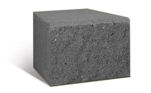 Miniwall Edging Block