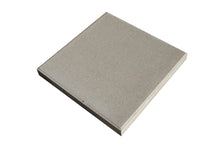 Bink Pavers plus more colours and sizes prices from