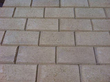 Haven Brick Pavers