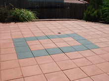 Bink Pavers plus more colours and sizes prices from