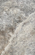 Travertine Premium - Silver  610x405x30