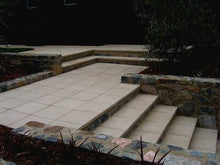 Bink Pavers plus more colours and sizes prices from