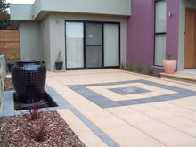 Bink Pavers plus more colours and sizes prices from