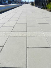 Large Rectangular Pavers